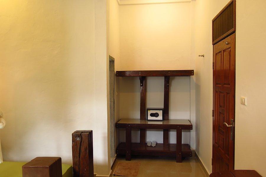Indra Valley Inn Bukit Lawang Ngoại thất bức ảnh